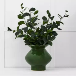 Hestia Vase 5 Hestia Vase -Home Furnishing Store 1117261738 b