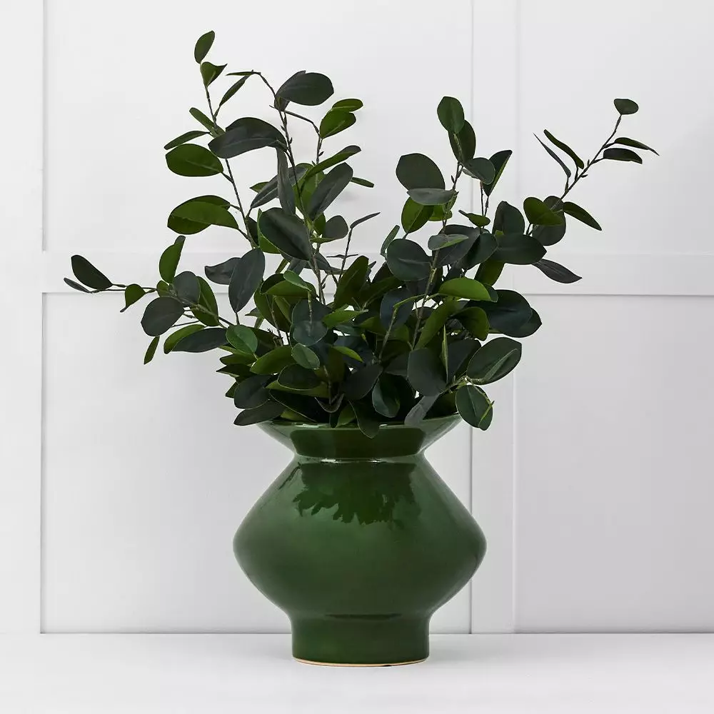 Hestia Vase 4 Hestia Vase - Image 2