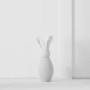 Hank Rabbit Decoration 2 Hank Rabbit Decoration -Home Furnishing Store 1117261740 a