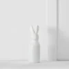 Lola Rabbit Decoration 1 Lola Rabbit Decoration -Home Furnishing Store 1117261741 a