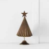 Alpine Star Tree -Home Furnishing Store 1117261743 a