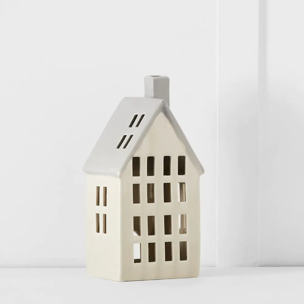 Festive Terrace Decoration 4 Festive Terrace Decoration - Image 2