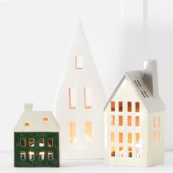 Festive Terrace Decoration 7 Festive Terrace Decoration -Home Furnishing Store 1117261763 c 2