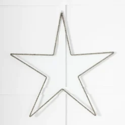 Sparkle Star - 80cm