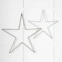 Sparkle Star - 80cm 7 Sparkle Star - 80cm -Home Furnishing Store 1117261768 c