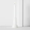 Festive Candlestick Candle -Home Furnishing Store 1117261779 a