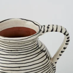 Esme Urn -Home Furnishing Store 1117261813 c