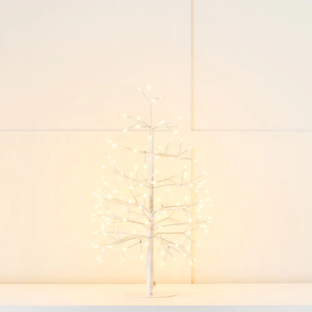 Twinkle Fairy Light Tree 4 Twinkle Fairy Light Tree - Image 2