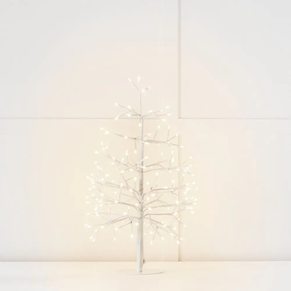 Twinkle Fairy Light Tree 3 Twinkle Fairy Light Tree