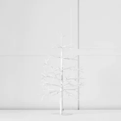 Twinkle Fairy Light Tree 9 Twinkle Fairy Light Tree -Home Furnishing Store 1117261832 b