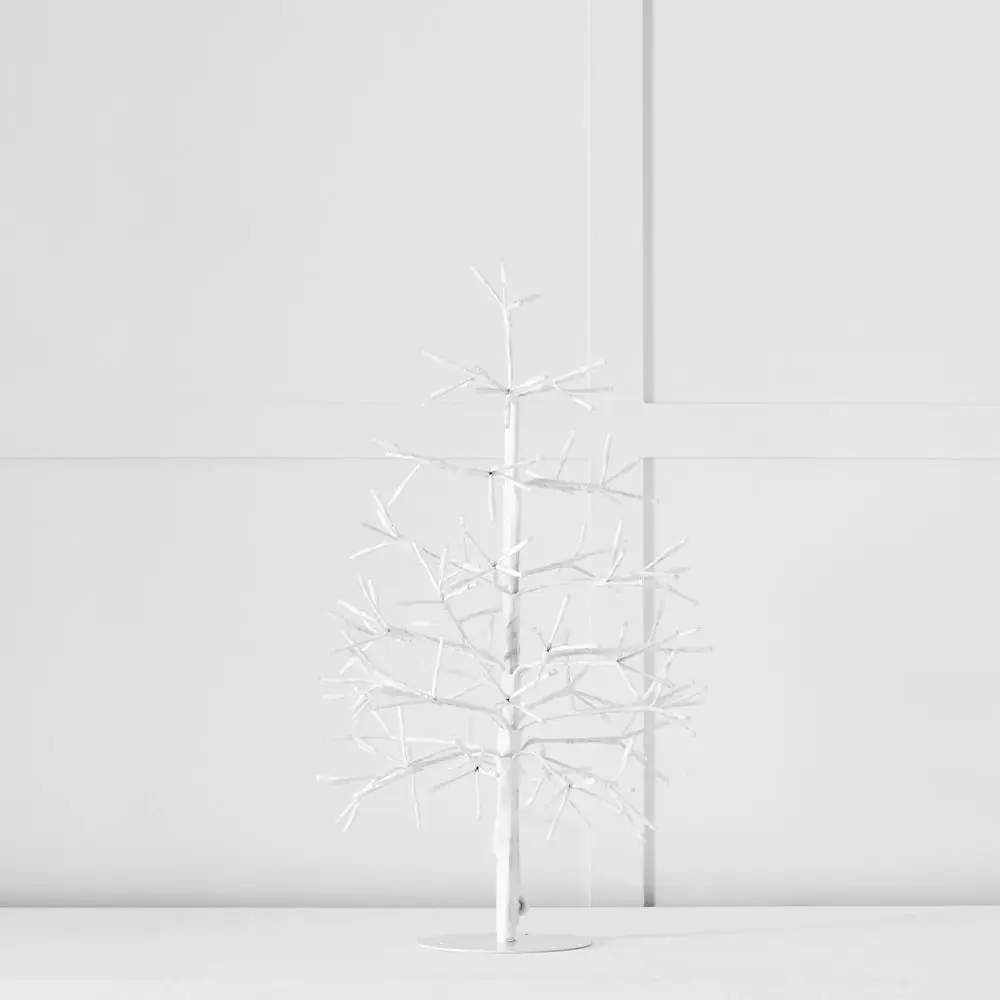 Twinkle Fairy Light Tree 5 Twinkle Fairy Light Tree - Image 3