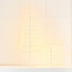 Twinkle Fairy Light Tree 10 Twinkle Fairy Light Tree -Home Furnishing Store 1117261832 c