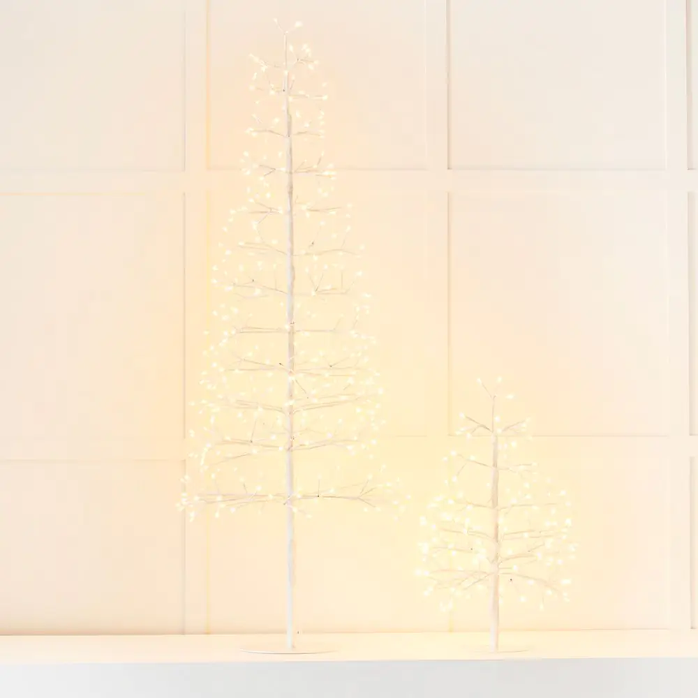 Twinkle Fairy Light Tree 6 Twinkle Fairy Light Tree - Image 4