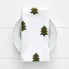 Festive Napkins 4 Pk -Home Furnishing Store 1117261844 a