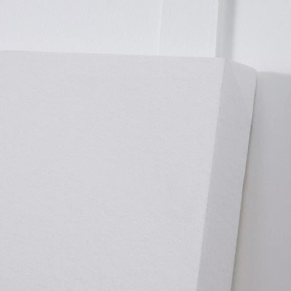 Trots Canvas 100x50 5 Trots Canvas 100x50 - Image 3