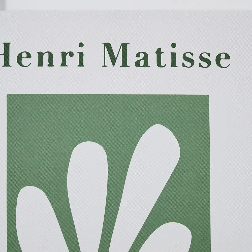 Matisse Berggruen & Cie 70x50 4 Matisse Berggruen & Cie 70x50 - Image 2