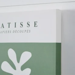 Matisse Galerie Maeght 70x50 7 Matisse Galerie Maeght 70x50 -Home Furnishing Store 1117261891 c