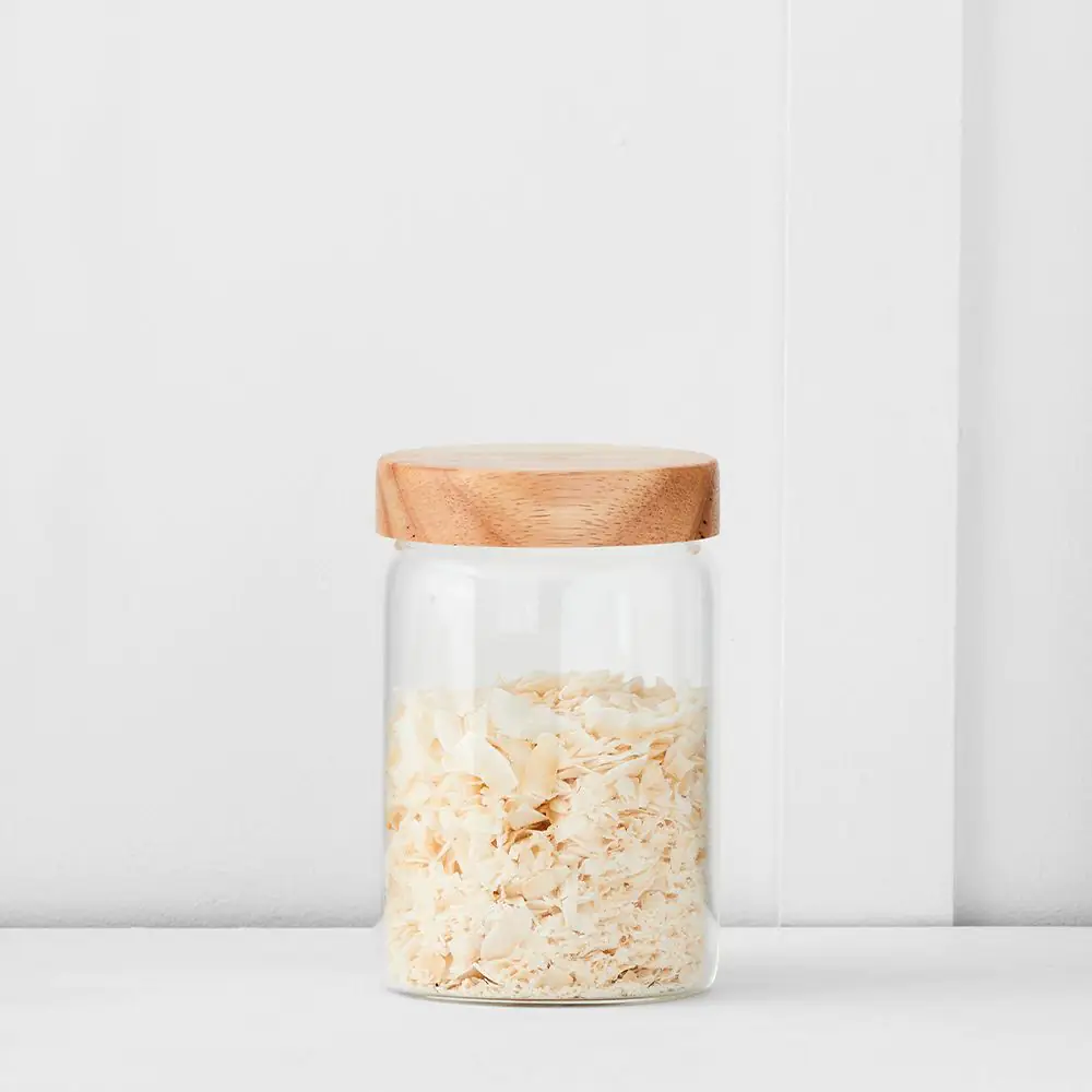 Spencer Jar M 4 Spencer Jar M - Image 2