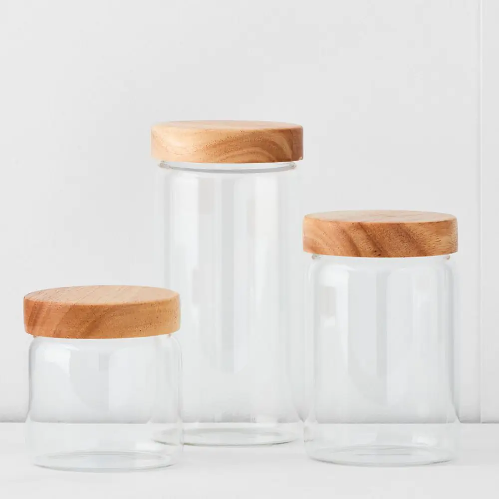 Spencer Jar M 5 Spencer Jar M - Image 3