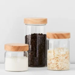 Spencer Jar M 9 Spencer Jar M -Home Furnishing Store 1117261898 d 1