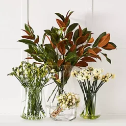 Baptiste Vase -Home Furnishing Store 1120008 C