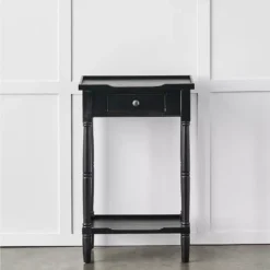 Home Furnishing Store -Home Furnishing Store 2010047 y