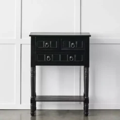 Home Furnishing Store -Home Furnishing Store 2010049 t