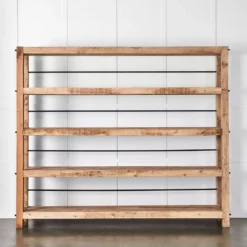 Featured Products -Home Furnishing Store 2020059 B