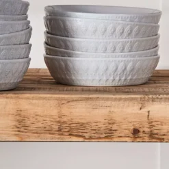 Isaac Shelf 14 Isaac Shelf -Home Furnishing Store 2020059 F