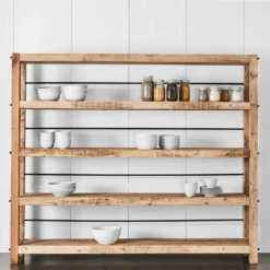 Featured Products 15 Isaac Shelf