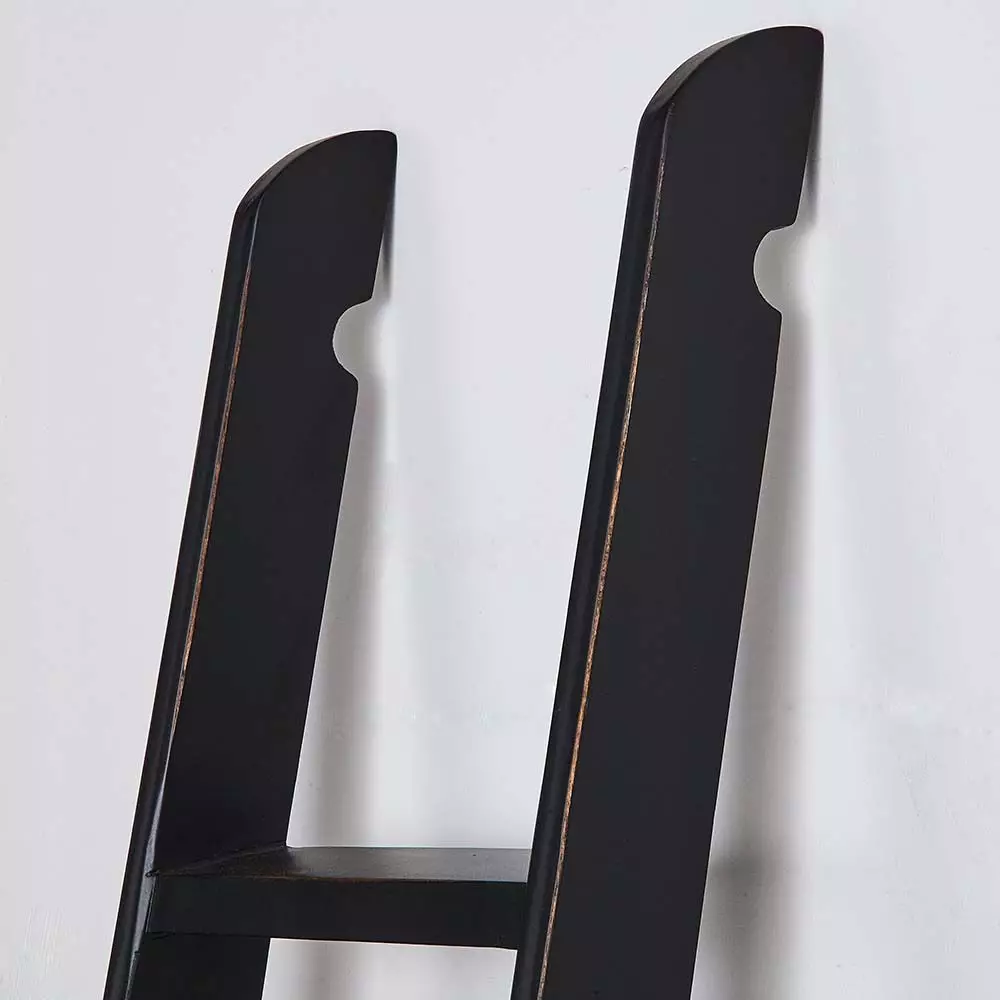 Obernai Library Ladder 4 Obernai Library Ladder - Image 2