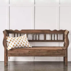 Featured Products -Home Furnishing Store 2030001 A