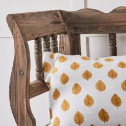 Francesca Bench -Home Furnishing Store 2030001 E