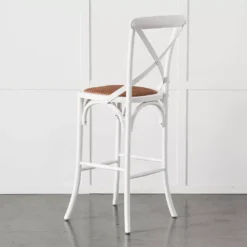 Villa Barstool 8 Villa Barstool -Home Furnishing Store 2030036 C