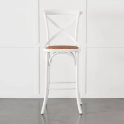 Villa Barstool 9 Villa Barstool -Home Furnishing Store 2030036 D