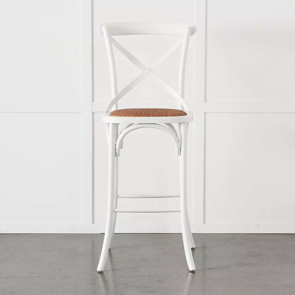 Villa Barstool 6 Villa Barstool - Image 4