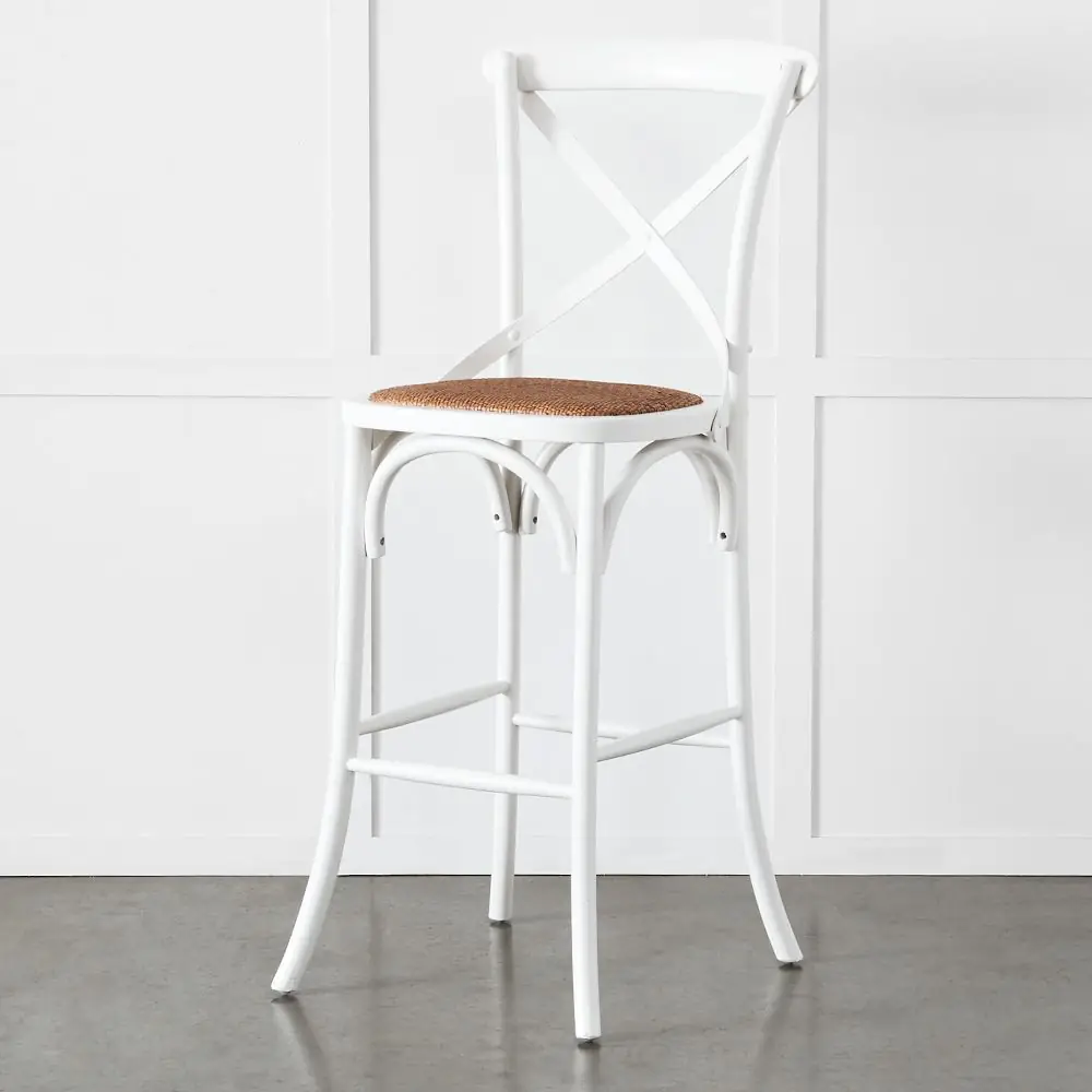 Villa Barstool 3 Villa Barstool