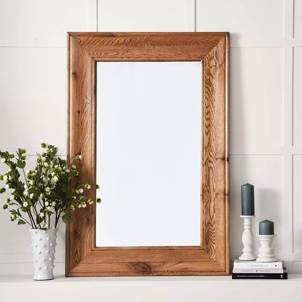 Villa Mirror 4 Villa Mirror - Image 2