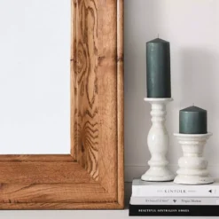 Villa Mirror 7 Villa Mirror -Home Furnishing Store 2050006 B