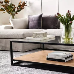 Rennes Sofa 11 Rennes Sofa -Home Furnishing Store 2060039 D