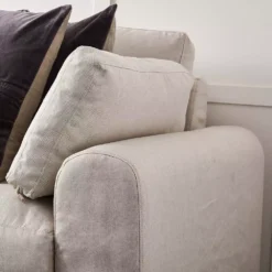 Rennes Sofa 12 Rennes Sofa -Home Furnishing Store 2060039 E