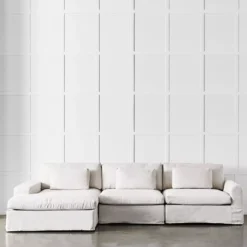 Rennes Sofa 15 Rennes Sofa -Home Furnishing Store 2060039 m