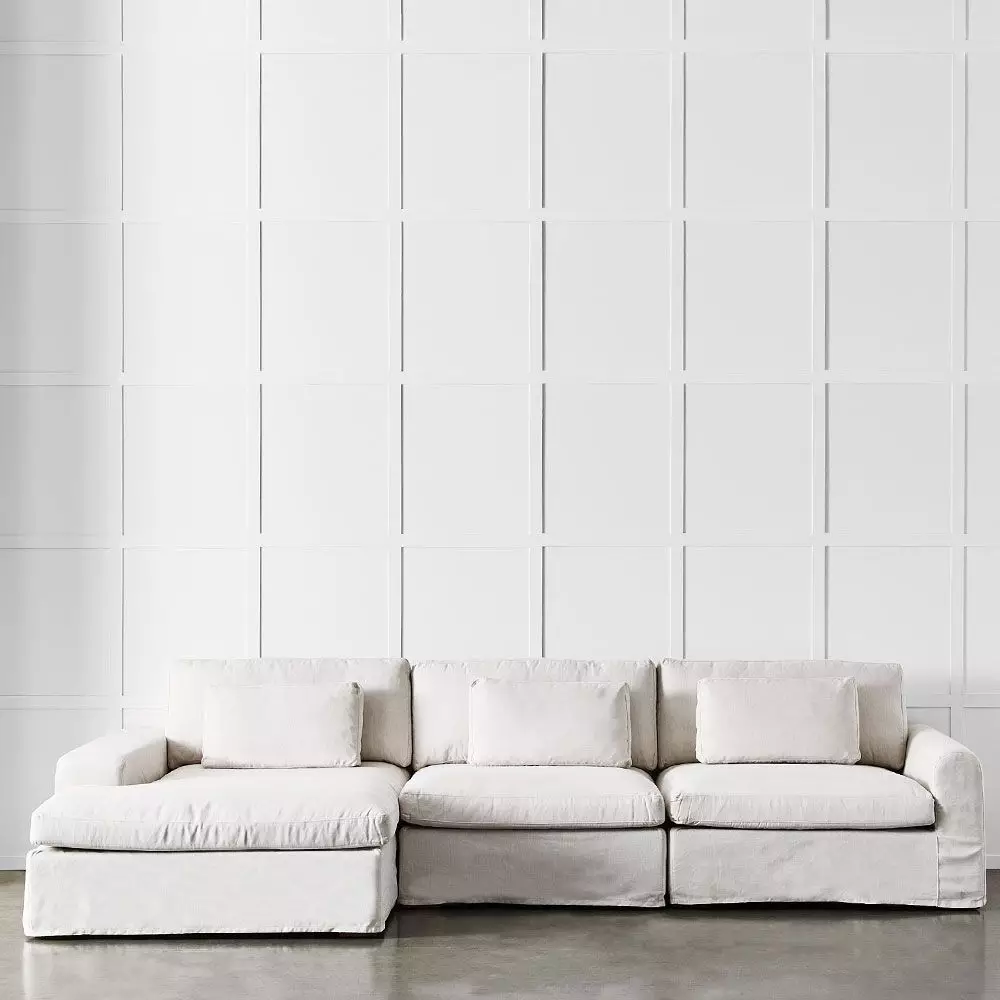 Rennes Sofa 9 Rennes Sofa - Image 7