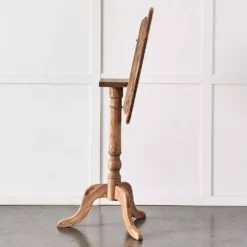 Villa Fliptop Table 60 -Home Furnishing Store 2070032 D 1