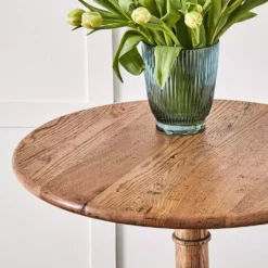 Villa Fliptop Table 60 -Home Furnishing Store 2070032 F