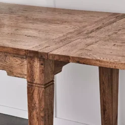 Villa Extension Dining Table 200-300 10 Villa Extension Dining Table 200-300 -Home Furnishing Store 2070034 D