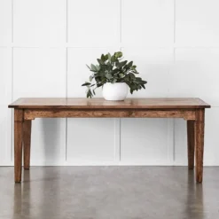 Villa Extension Dining Table 200-300