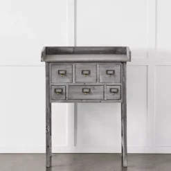 Home Furnishing Store -Home Furnishing Store 2070046 y