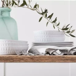 Refectory Dining Table 210 -Home Furnishing Store 2070059 C