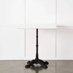 Marble Top Table -Home Furnishing Store 2070091 b